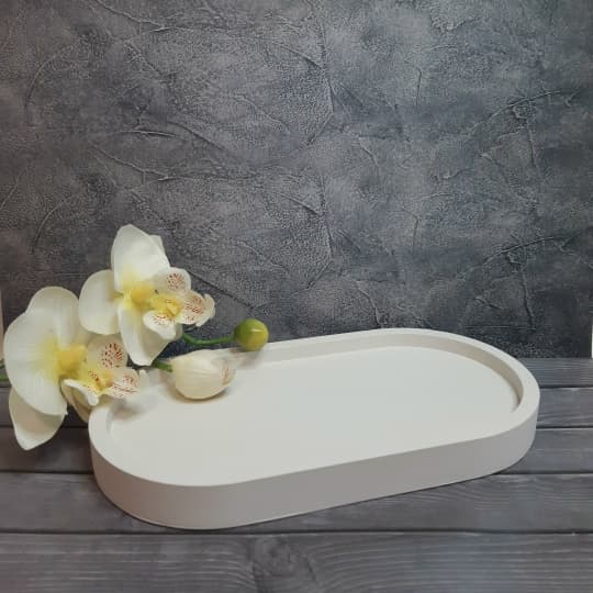 Поднос «Венеция»