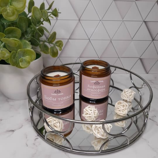 Подарки ручной работы: гид по выбору для любого повода