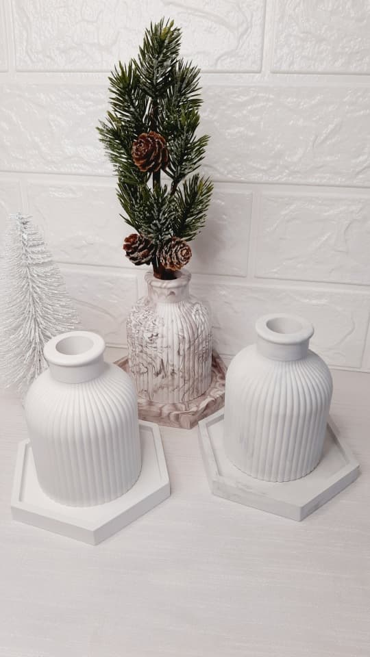 Набор Сканди 2