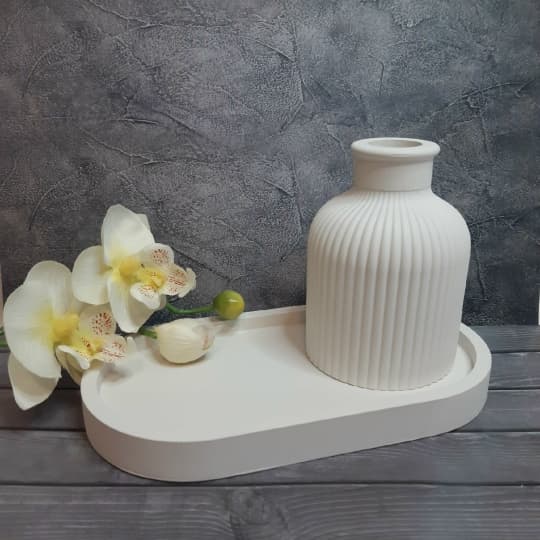 Набор Сканди 1