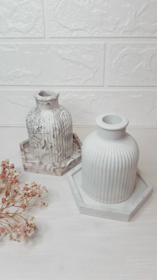 Набор «Сканди 2»