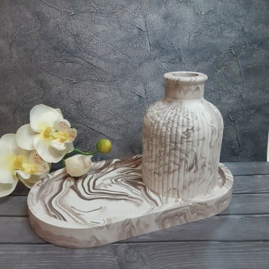 Набор «Сканди 1»