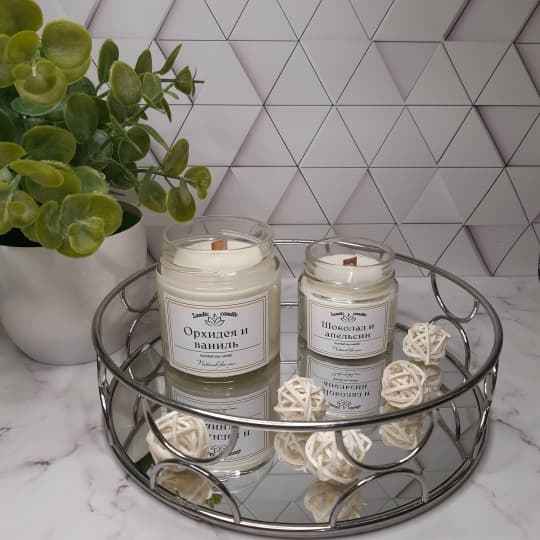 Как создать уют в квартире: полное руководство со свечами и декором