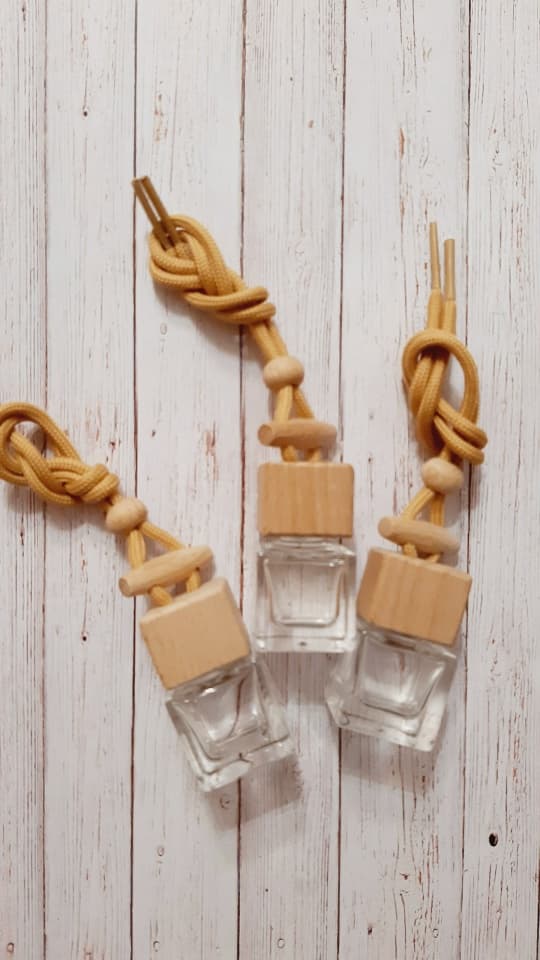 Автопарфюм