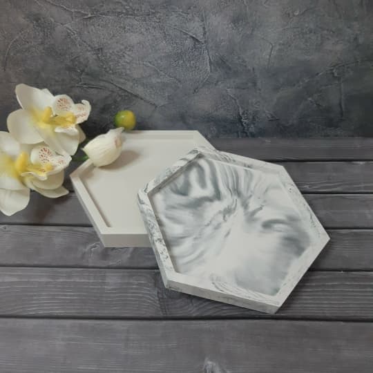 Подставка «Гармония»