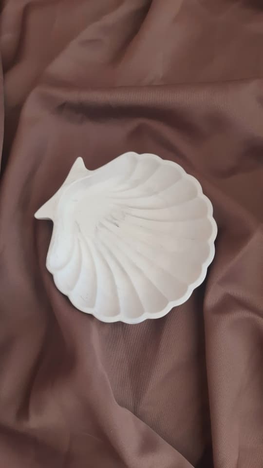 Подставка «Ракушка»