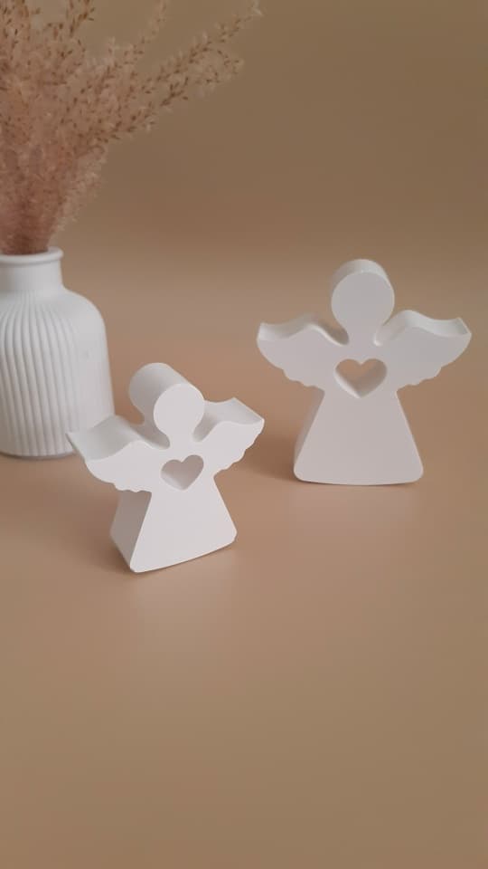 Набор Ангелочки